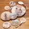 6 Packs: 4 ct. (24 total) Plaid® Mod Podge® Adhesive Starter Set